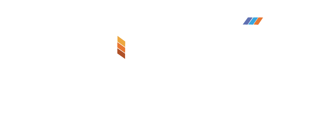 CONECTA_LOGOBlanco_fullcolor_slogan