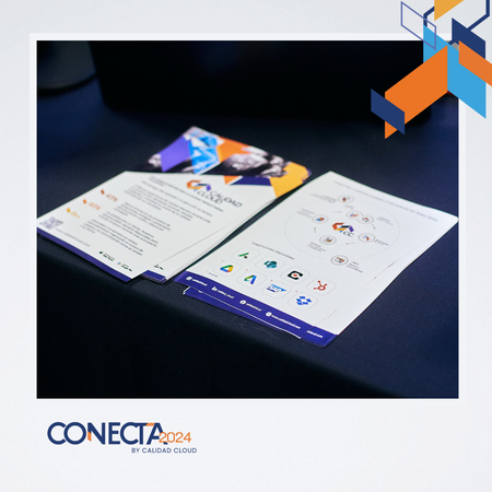 Conecta 2024