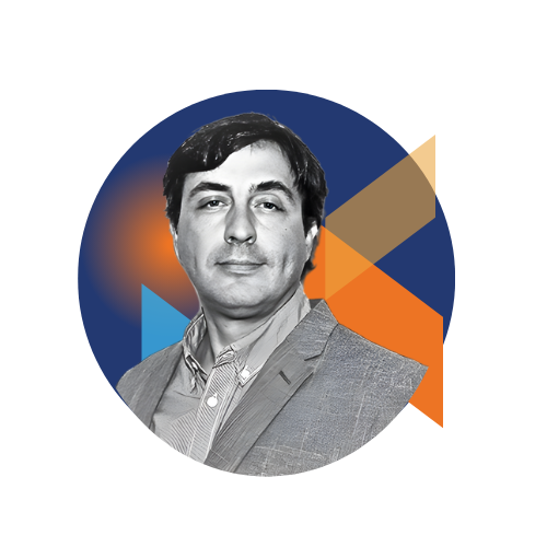 Diego Calvetti