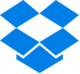 Dropbox