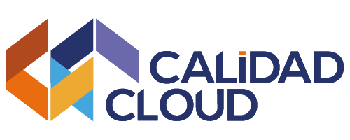 Calidad Cloud