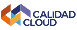 Calidad Cloud