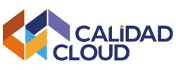 Calidad Cloud