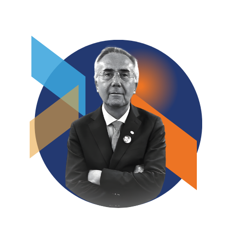 Héctor González