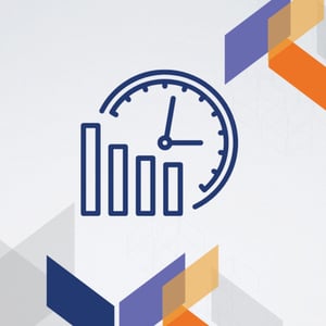 KPI's recomendados