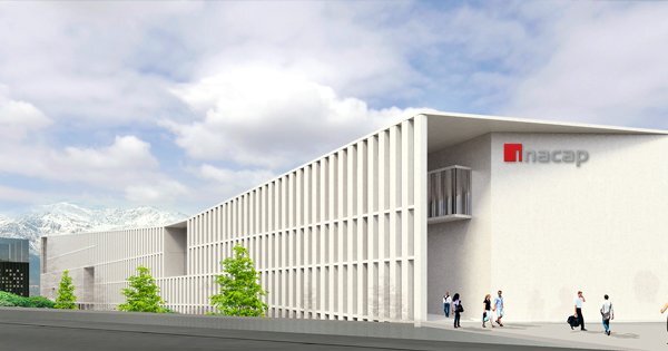 educacion | Calidad Cloud