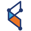 cManagement