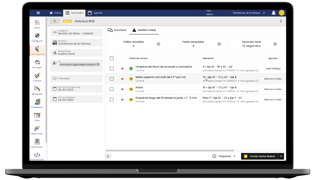page_cmanagement-1