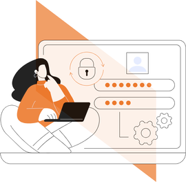 Freemium paso 1
