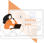 Freemium paso 1