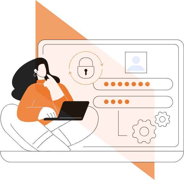 Crea tu cuenta gratis