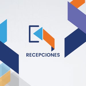 Ambiente web y móvil par recepción de proyectos