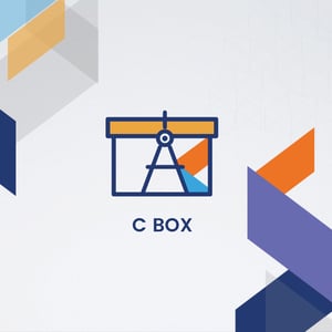 Usos e integración de imágenes, documentos y planos con Procore