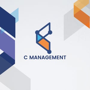 cManagement (no conformidades, RDI)
