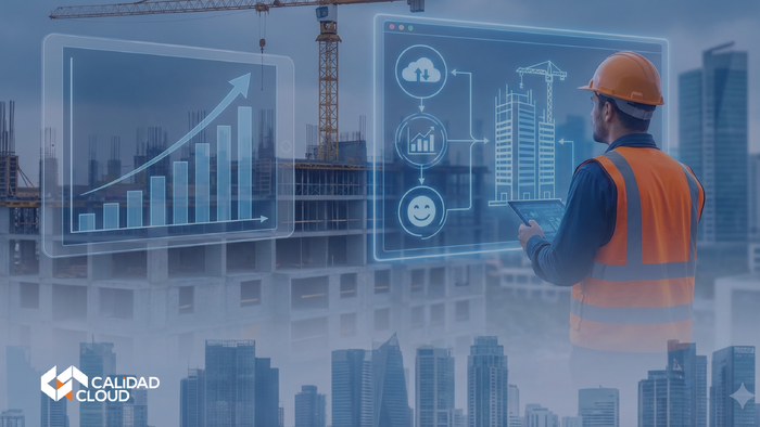 portada entrada blog #1_2026-1