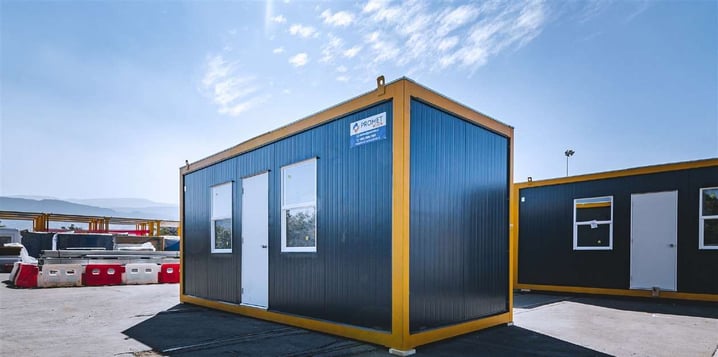 industrializacion | Calidad Cloud