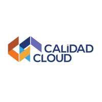 Calidad Cloud