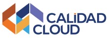 Calidad Cloud