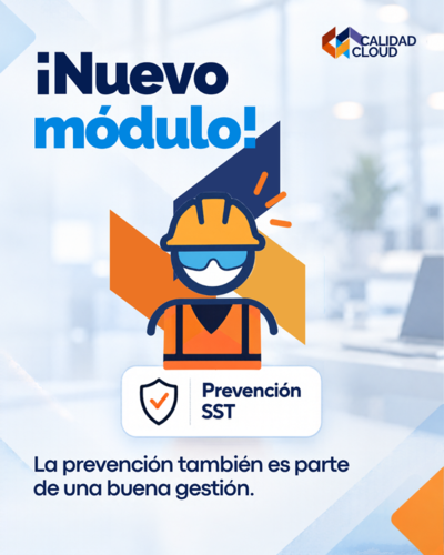 whatsApp_nuevo módulo1-1