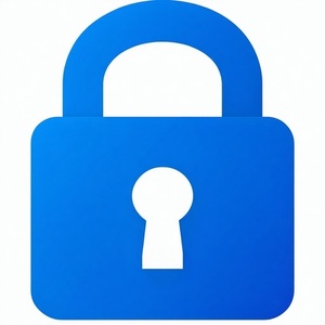 Política de Ventas y Facturación