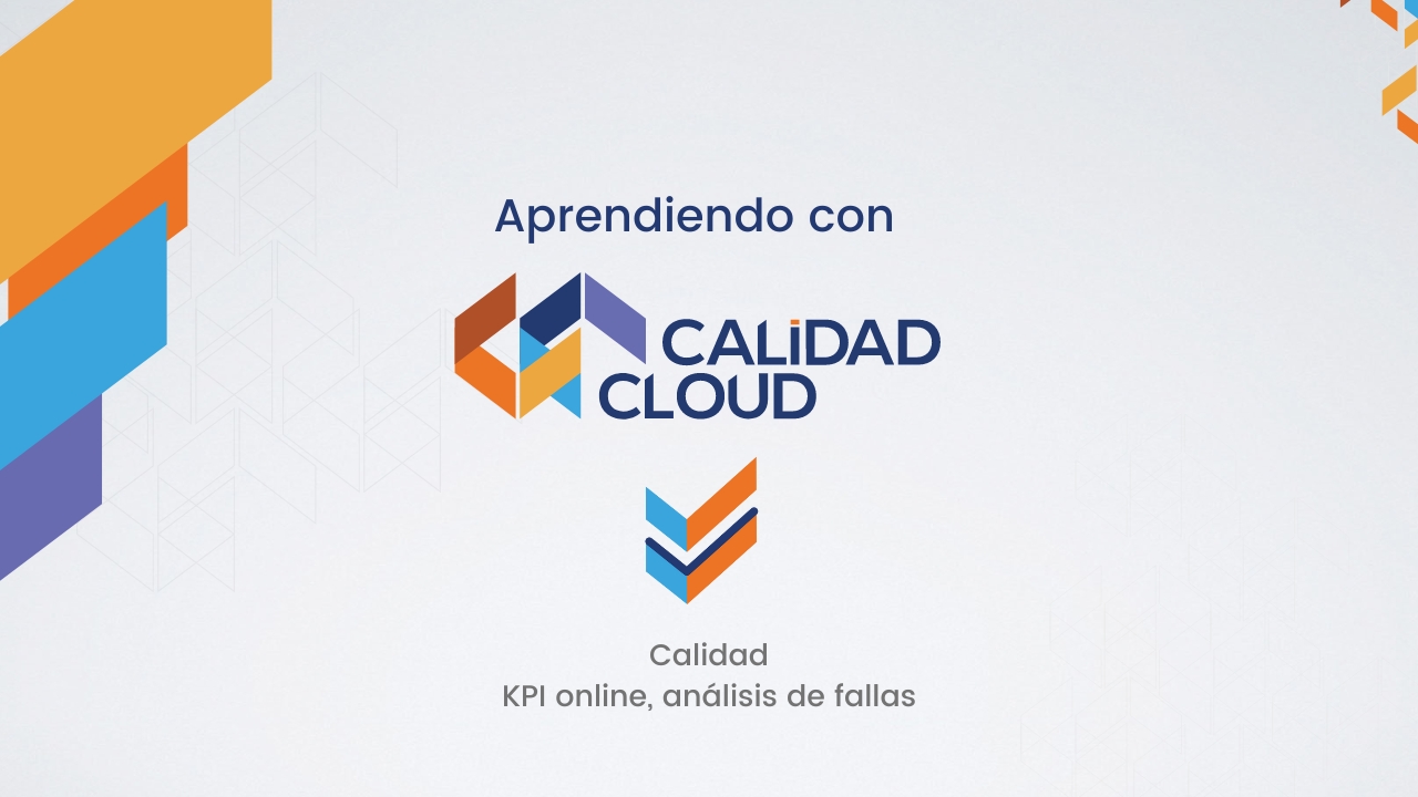 Cápsula 5