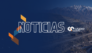 Escondida | BHP lidera ranking de confianza minera en Antofagasta por segundo año consecutivo