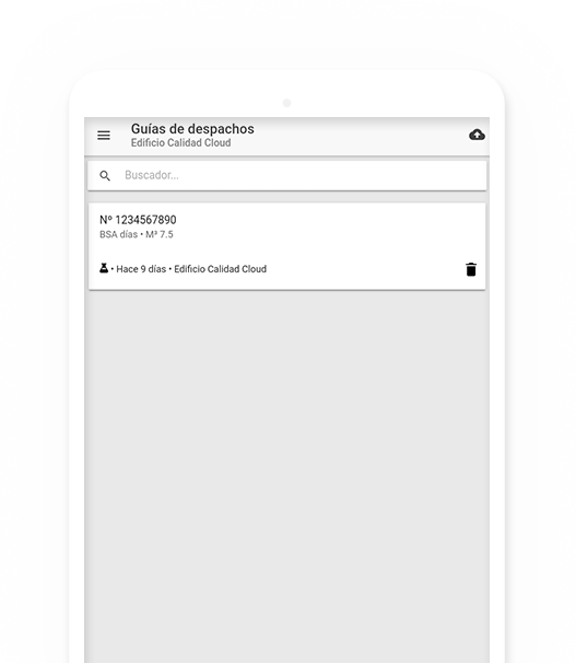 App 3