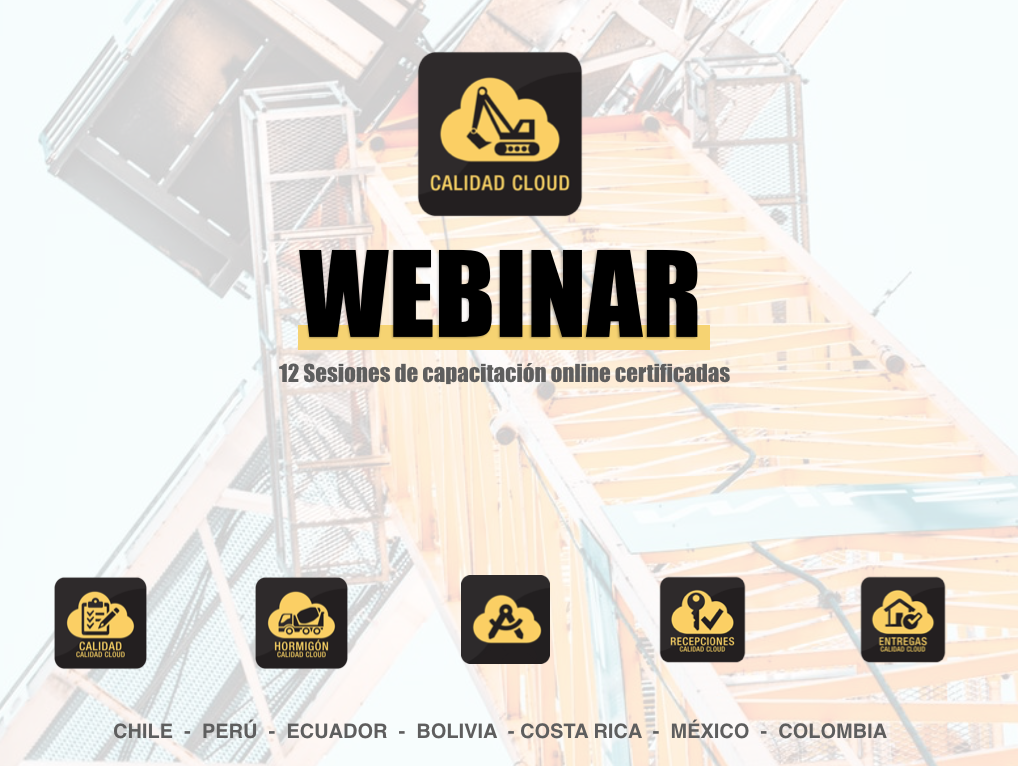 Webinar