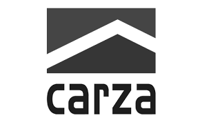 carza