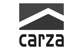 logo-carza-mexico