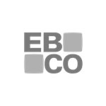 EBCO