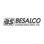 Besalco