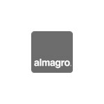 almagro