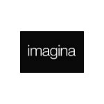 imagina
