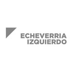 Echeverría Izquierdo