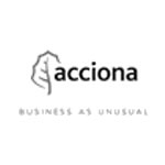 acciona