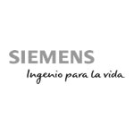 siemens