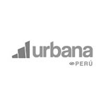 urbana