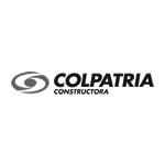 colpatria