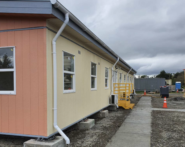 Industrialización | Calidad Cloud