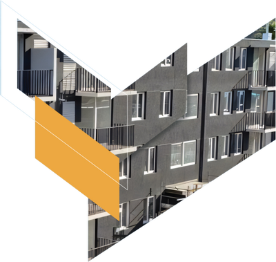 Constructora del Mar