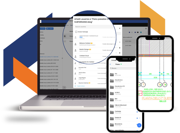Documentos