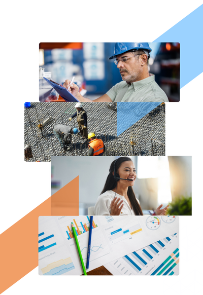 Escala tu gestión en cualquier etapa de tu proyecto-1