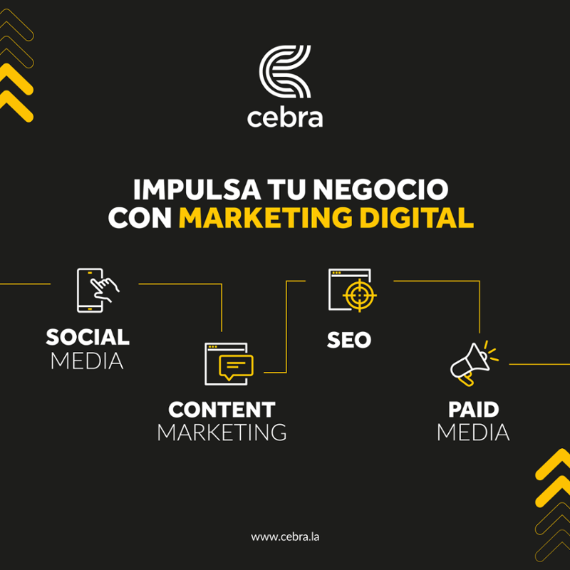 Cebra