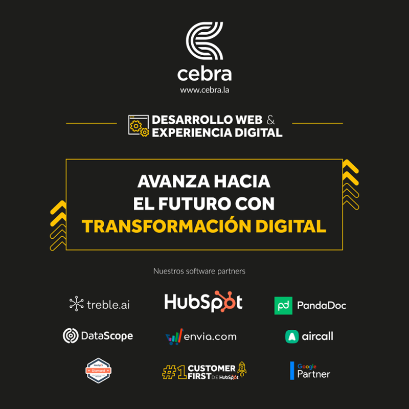 Cebra
