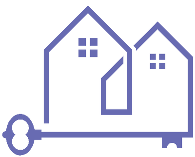 Historia de Clientes