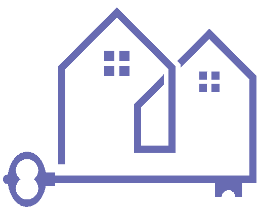 Historias de clientes