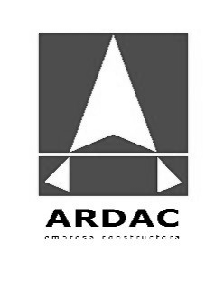 ardac
