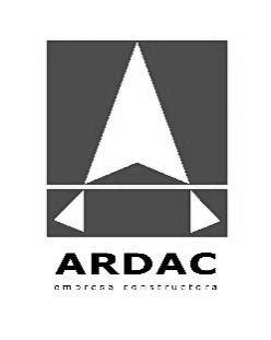 ardac 