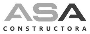 asa